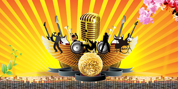 九江ktv订房攻略及商务ktv怎么消费-永修县ktv订房