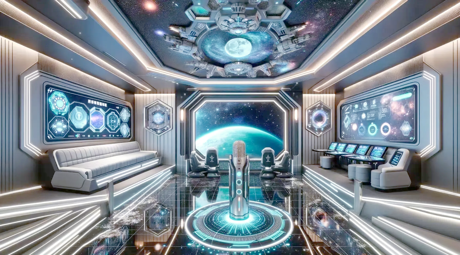 九江商务ktv夜场商务ktv宣传新选择-永修县ktv订房